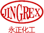 LD平台_LD（中国）一站式服务平台